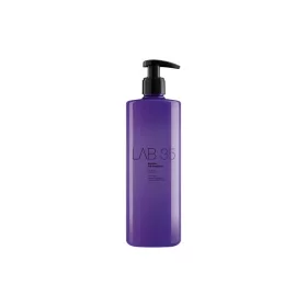 LAB35 Hajerősítő Hajbalzsam 500 ml