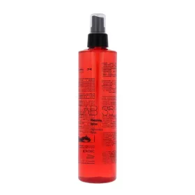 LAB35 Hajformázó spray 300 ml
