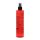 LAB35 Hajformázó spray 300 ml