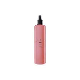 LAB35 Hajerősítő tej száraz hajra 300 ml