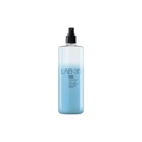 LAB35 2fázisú kifésülő, hajkondicionáló 500 ml