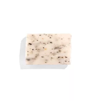 Yamuna Citromfüves hidegen sajtolt szappan 