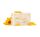 Yamuna Körömvirágos hidegen sajtolt szappan 