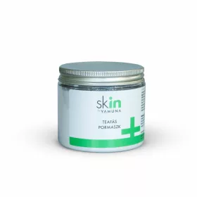 Skin by Yamuna Teafás Pormaszk 80g