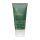 Paul Mitchell - Tea Tree Lemon Sage Thickening Blowout Gel - Volumennövelő Hajszárító Zselé 150ml