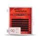 Long Lashes Extreme Volume Selyem CC/0,10-6mm