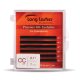 Long Lashes Extreme Volume Selyem CC/0,10-7mm