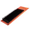 Long Lashes Extreme Volume Selyem pilla L/0,10-7-8-9-10-11-12-13mm