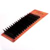 Long Lashes Extreme Volume Selyem pilla M/0,10-7-8-9-10-11-12-13mm