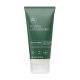 Paul Mitchell - Tea Tree Lavender Mint Conditioning Mineral Mask 150ml