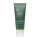Paul Mitchell - Tea Tree Lavender Mint Taming Cream - Hajsimító Krém Göndör Hajra 100ml