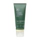 Paul Mitchell - Tea Tree Lavender Mint Taming Cream - Hajsimító Krém Göndör Hajra 100ml