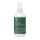 Paul Mitchell - Tea Tree Lavender Mint Conditioning Leave-in Spray 200ml