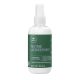 Paul Mitchell - Tea Tree Lavender Mint Conditioning Leave-in Spray 200ml