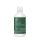Paul Mitchell - Tea Tree Lavender Mint Defining Gel - Anti-Frizz, Formázó Zselé 200ml