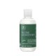 Paul Mitchell - Tea Tree Lavender Mint Defining Gel - Anti-Frizz, Formázó Zselé 200ml