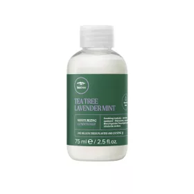   Paul Mitchell - Tea Tree Lavender Mint Moisturizing Conditioner - Hidratáló Balzsam 75ml