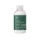 Paul Mitchell - Tea Tree Lavender Mint Moisturizing Conditioner - Hidratáló Balzsam 75ml