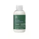Paul Mitchell - Tea Tree Lavender Mint Moisturizing Conditioner - Hidratáló Balzsam 75ml