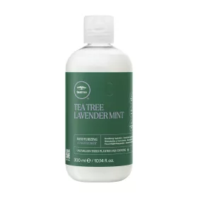   Paul Mitchell - Tea Tree Lavender Mint Moisturizing Conditioner - Hidratáló Balzsam 300ml