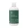 Paul Mitchell - Tea Tree Lavender Mint Moisturizing Conditioner - Hidratáló Balzsam 300ml
