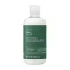 Paul Mitchell - Tea Tree Lavender Mint Moisturizing Conditioner - Hidratáló Balzsam 300ml