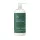 Paul Mitchell - Tea Tree Lavender Mint Moisturizing Conditioner - Hidratáló Balzsam 1000ml