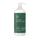 Paul Mitchell - Tea Tree Lavender Mint Moisturizing Conditioner - Hidratáló Balzsam 1000ml
