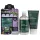 Paul Mitchell - Tea Tree Lavender Mint Karácsonyi Csomag (Sampon 300ml + Deep Conditioning Mineral Hair Mask 150ml)