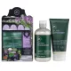 Paul Mitchell - Tea Tree Lavender Mint Karácsonyi Csomag (Sampon 300ml + Deep Conditioning Mineral Hair Mask 150ml)