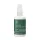 Paul Mitchell - Tea Tree Lavender Mint Moisture Milk - Hajban Maradó Hidratáló Balzsam 100ml
