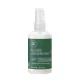 Paul Mitchell - Tea Tree Lavender Mint Moisture Milk - Hajban Maradó Hidratáló Balzsam 100ml