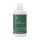Paul Mitchell - Tea Tree Lavender Mint Moisturizing Shampoo - Hidratáló Sampon 300ml