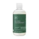 Paul Mitchell - Tea Tree Lavender Mint Moisturizing Shampoo - Hidratáló Sampon 300ml