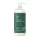 Paul Mitchell - Tea Tree Lavender Mint Moisturizing Shampoo - Hidratáló Sampon 1000ml