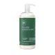 Paul Mitchell - Tea Tree Lavender Mint Moisturizing Shampoo - Hidratáló Sampon 1000ml
