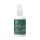 Paul Mitchell - Tea Tree Lavender Mint Overnight Moisture Therapy - Éjszakai Hajkezelés 100ml