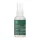 Paul Mitchell - Tea Tree Lavender Mint Nourishing Oil - Tápláló Hajolaj 50ml