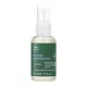 Paul Mitchell - Tea Tree Lavender Mint Nourishing Oil - Tápláló Hajolaj 50ml