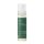 Paul Mitchell - Tea Tree Lavender Mint Curl Refresh Foam - Frissítő, Göndörítő Hab 200ml