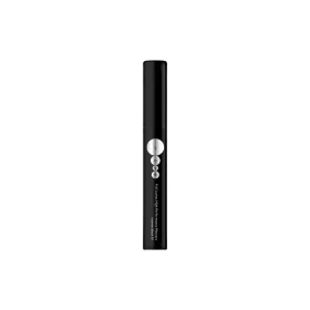 LOVE Szempillaspirál Full Lashes High Performance 12ml