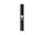 LOVE Szempillaspirál Full Lashes High Performance 12ml