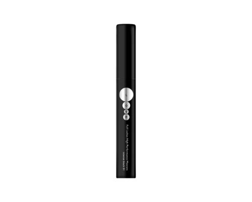 LOVE Szempillaspirál Full Lashes High Performance 12ml