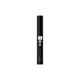 LOVE Szempillaspirál Full Lashes High Performance 12ml