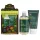 Paul Mitchell - Tea Tree Lemon Sage Karácsonyi Csomag (Sampon 300ml + Thickening Treatment 150ml)