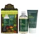 Paul Mitchell - Tea Tree Lemon Sage Karácsonyi Csomag (Sampon 300ml + Thickening Treatment 150ml)