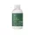 Paul Mitchell - Tea Tree Lemon Sage Thickening Conditioner - Dúsító Balzsam 75ml
