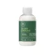 Paul Mitchell - Tea Tree Lemon Sage Thickening Conditioner - Dúsító Balzsam 75ml