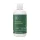 Paul Mitchell - Tea Tree Lemon Sage Thickening Conditioner - Dúsító Balzsam 300ml