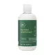 Paul Mitchell - Tea Tree Lemon Sage Thickening Conditioner - Dúsító Balzsam 300ml